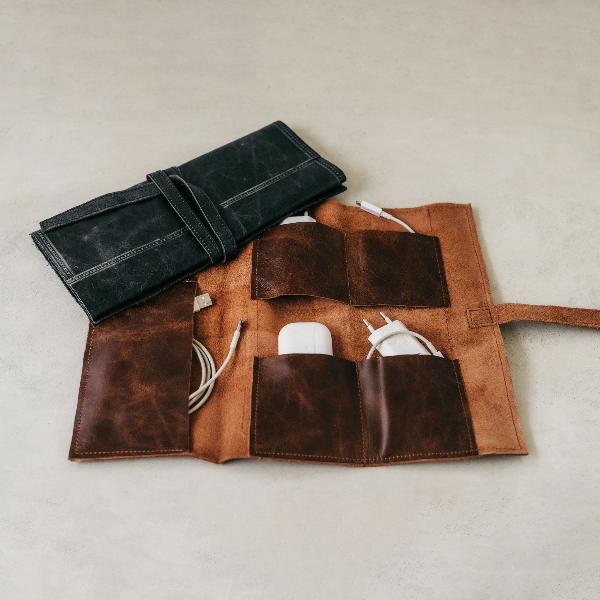 Ing Collection Box Corporate Gifts Online | Trend{ING} Corporate Collection ZA – Penny Lane