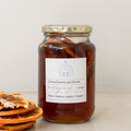 Citrus Farmhouse Honey - 375ml