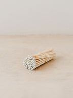 Long Luxury Match Refills