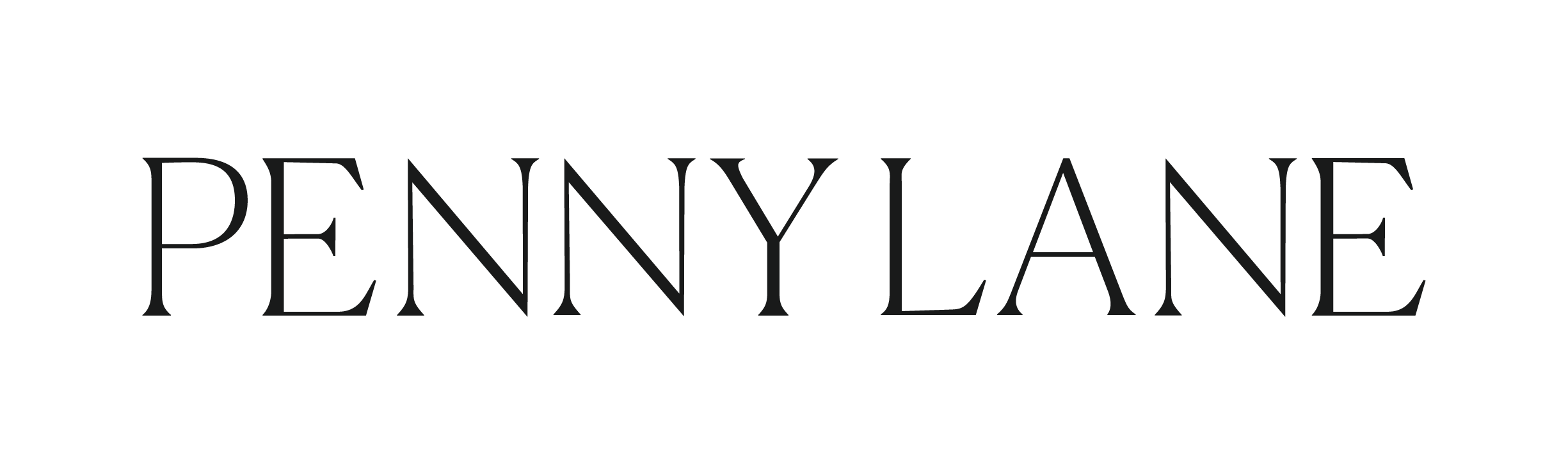 Penny Lane