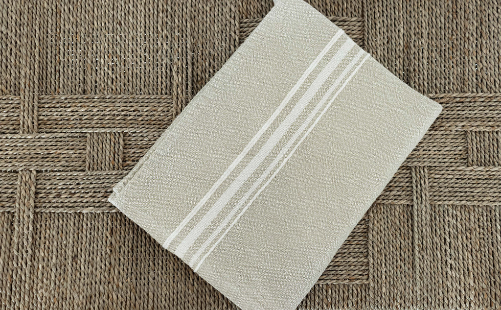 Farmstyle hand towel