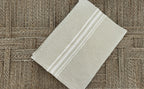 Farmstyle hand towel