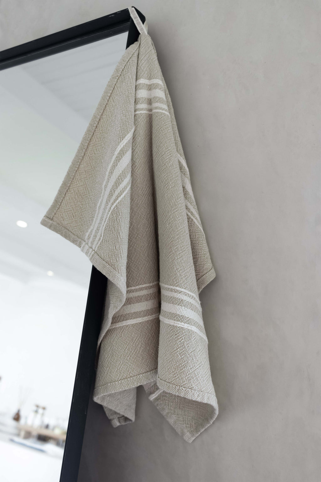 Farmstyle hand towel