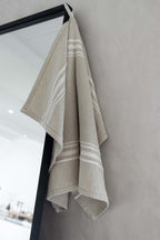 Farmstyle hand towel