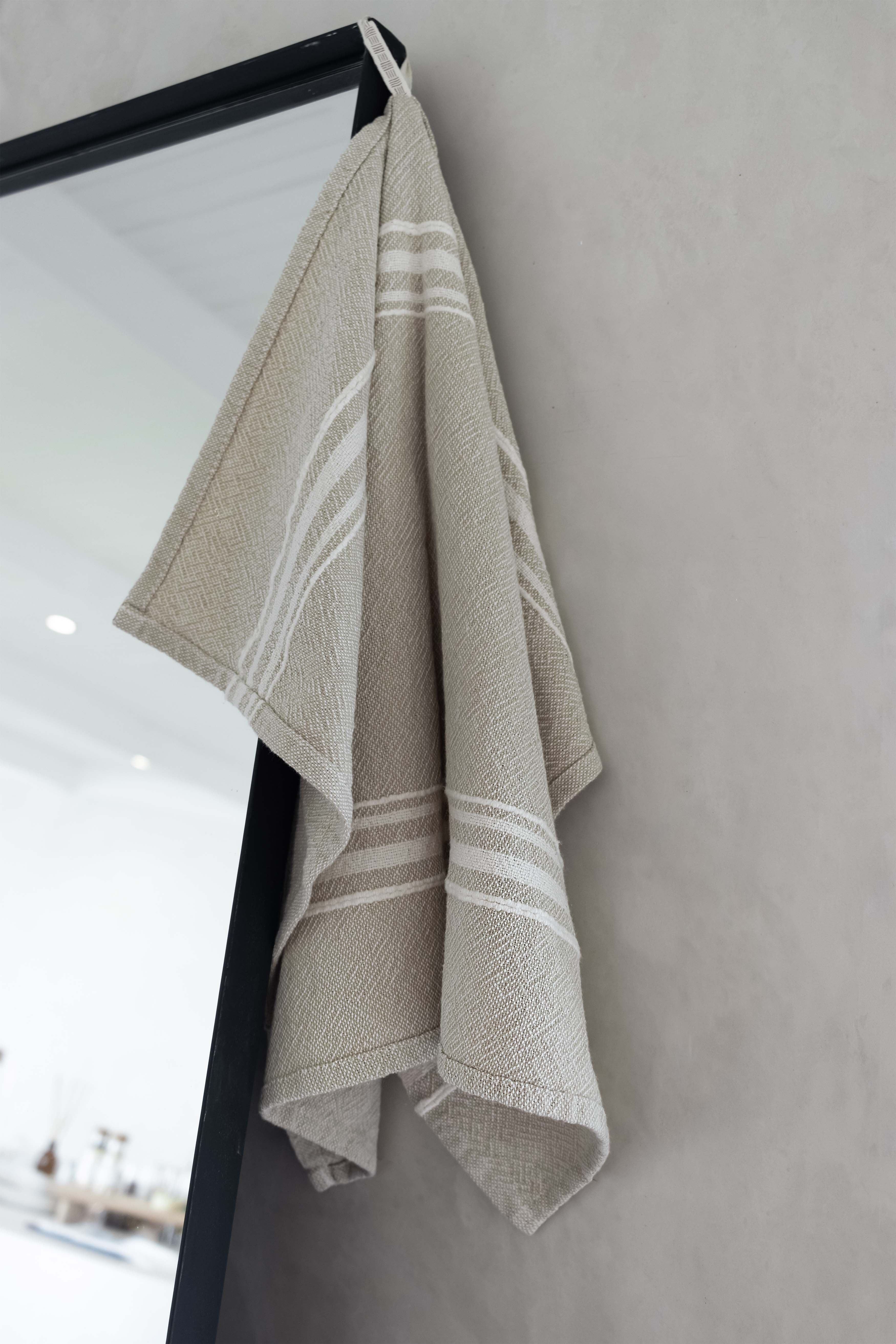 Farmstyle hand towel