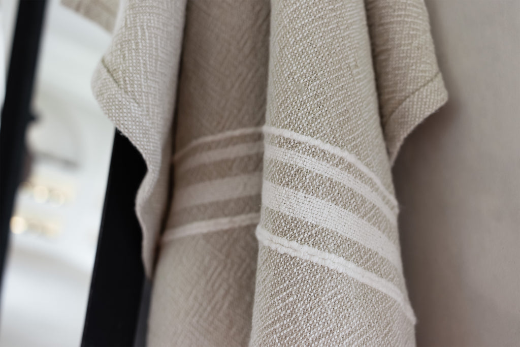 Farmstyle hand towel