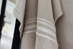 Farmstyle hand towel