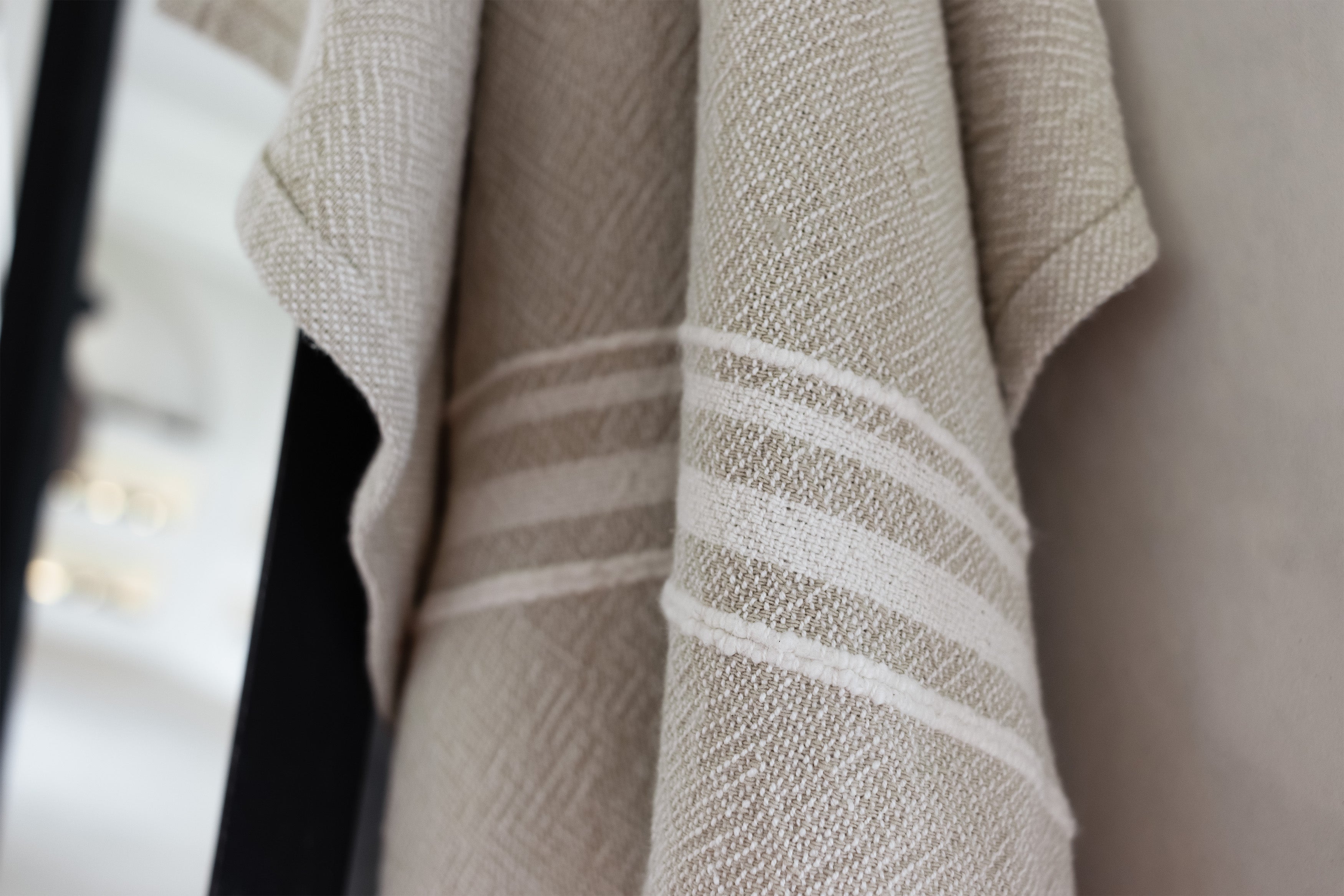 Farmstyle hand towel