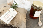 Farmhouse Board Gift