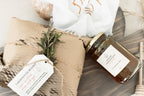 Farmhouse Board Gift