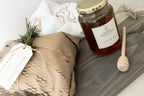Farmhouse Board Gift