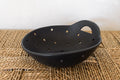 Ceramic Herb bowl