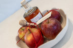 Set to serve gift box