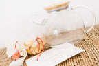 Tea, Biscuits & Gratitude Gift