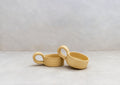 Mini tealight candle holders