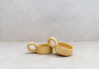 Mini tealight candle holders