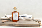 Handcrafted Farmhuose chopping board