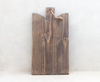 Handcrafted Farmhuose chopping board