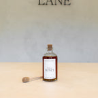 Pennylane_Cork_Jar_Honey_Rosh_Hashanah