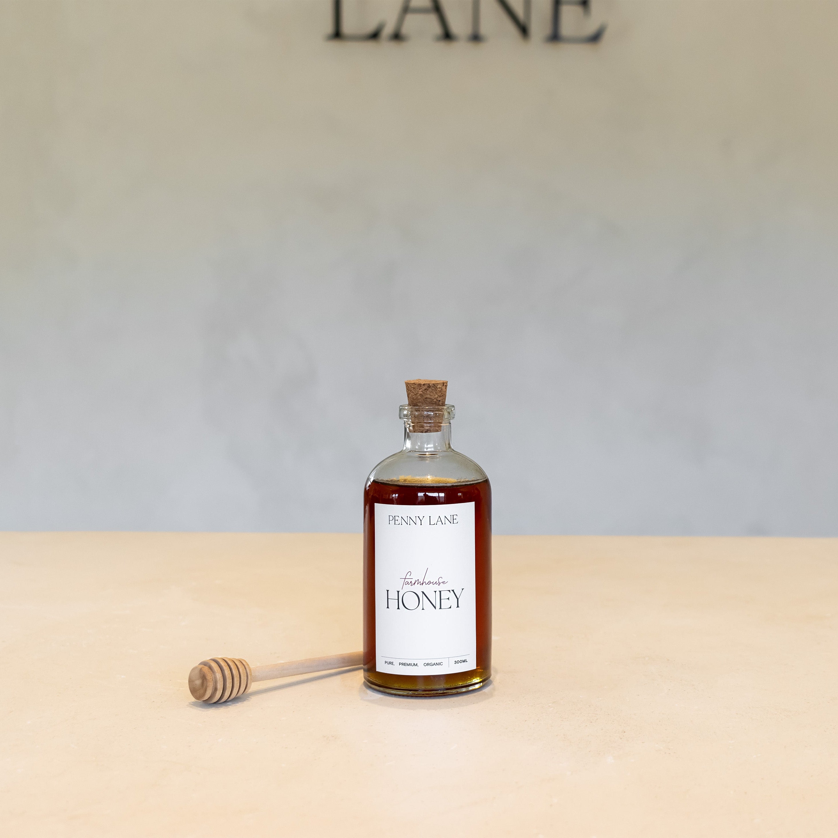 Pennylane_Cork_Jar_Honey_Rosh_Hashanah