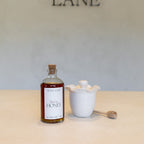 Pennylane_Frilly_Honey_Pot_gloss