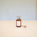 Pennylane_Honey_Rosh_Hashanah_