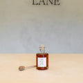 Pennylane_Honey_Rosh_Hashanah