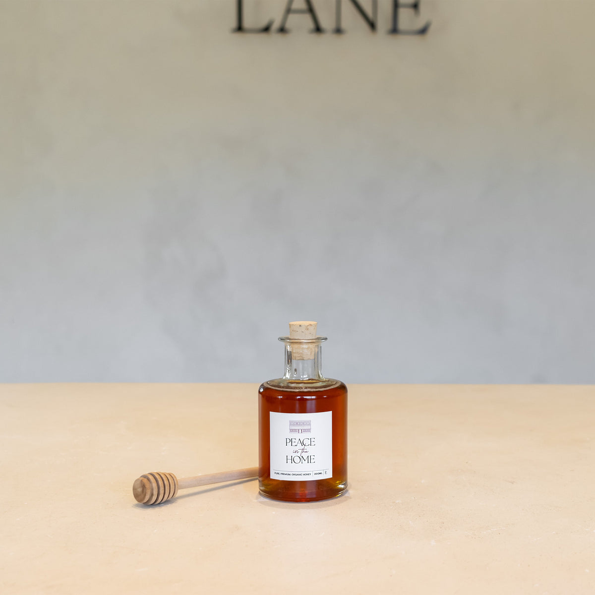Pennylane_Honey_Rosh_Hashanah