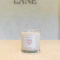 Pennylane_Pomegranate_Candle