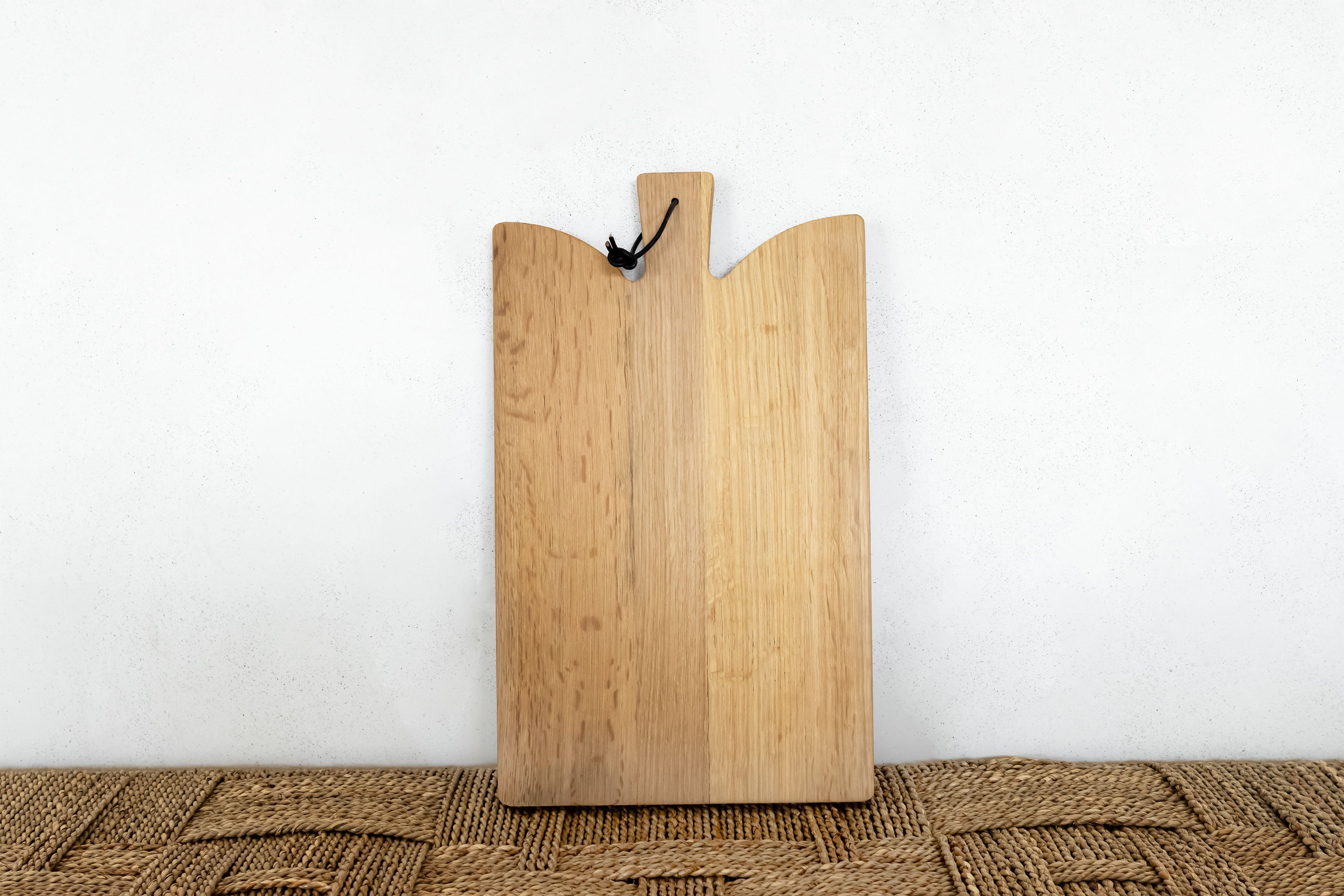 Handcrafted Farmhuose chopping board