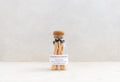 Pennylane_black_matches_in_jar