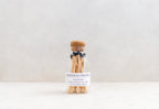 Pennylane_black_matches_in_jar