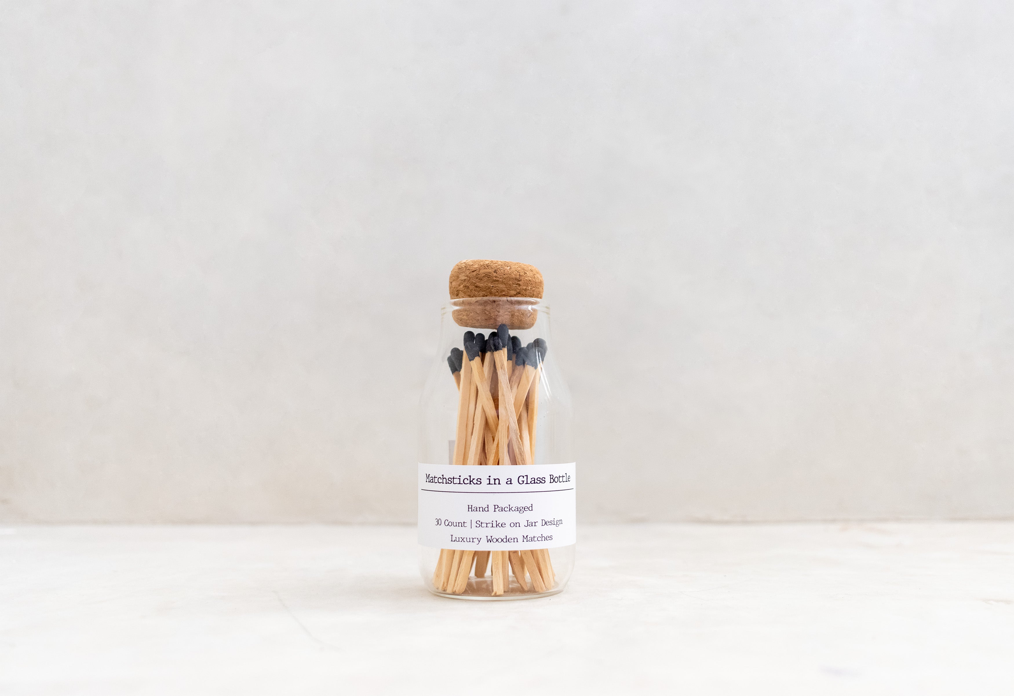 Pennylane_black_matches_in_jar