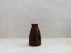 Mini ceramic jugs