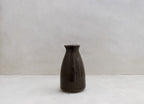 Mini ceramic jugs