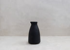 Mini ceramic jugs