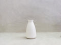 Mini ceramic jugs