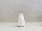 Mini ceramic jugs