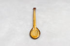 Mini Ceramic Spoons