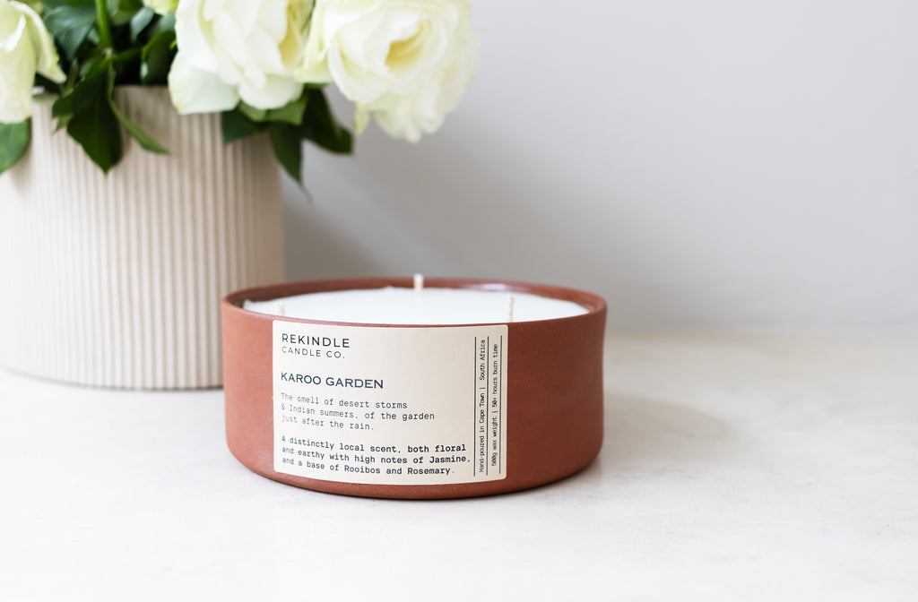 Trend-ING_Karoo_Garden_3_whick_candle_with_roses