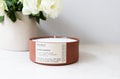 Trend-ING_Karoo_Garden_3_whick_candle_with_roses