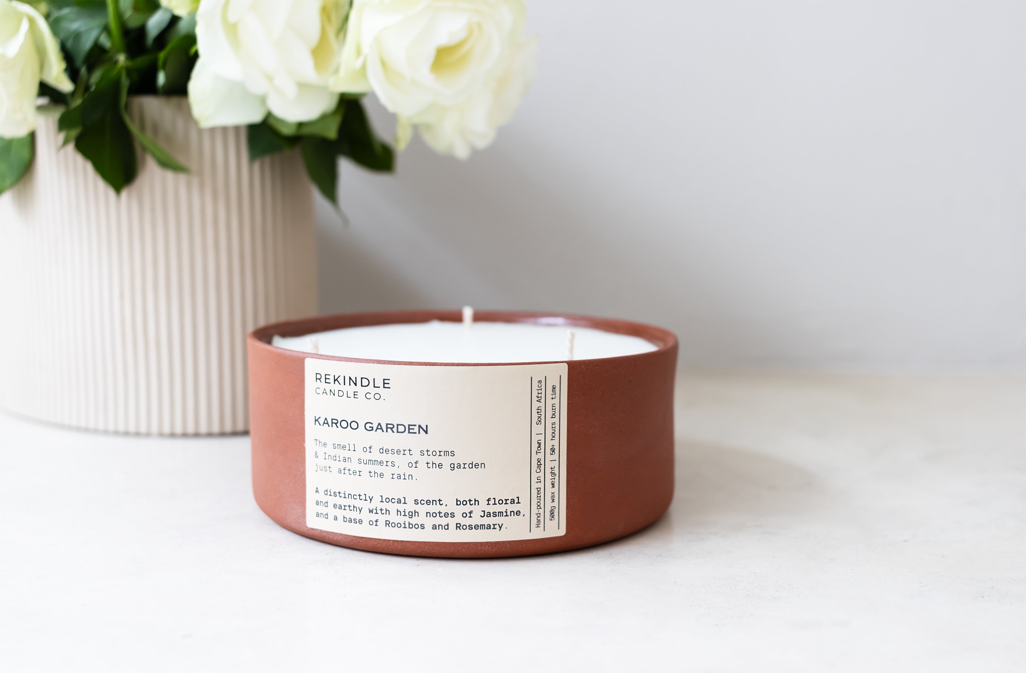 Trend-ING_Karoo_Garden_3_whick_candle_with_roses