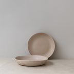 Trend_ING Acacia Stone Platter shale colour stacked