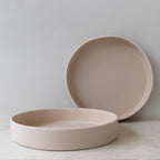 Trend_ING Aurora Stone Platter Shale Colour