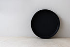 Trend_ING_Aurora XL Stone Platter_Coal Colour_Upright