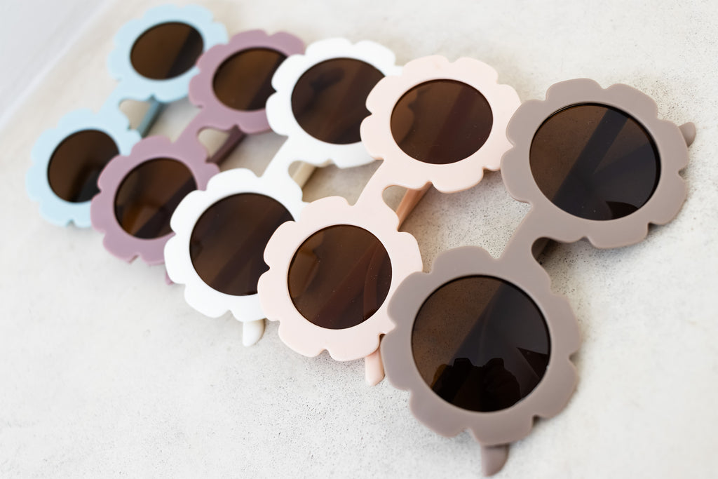Trend_ING_Baby_sunglasses_all_colours
