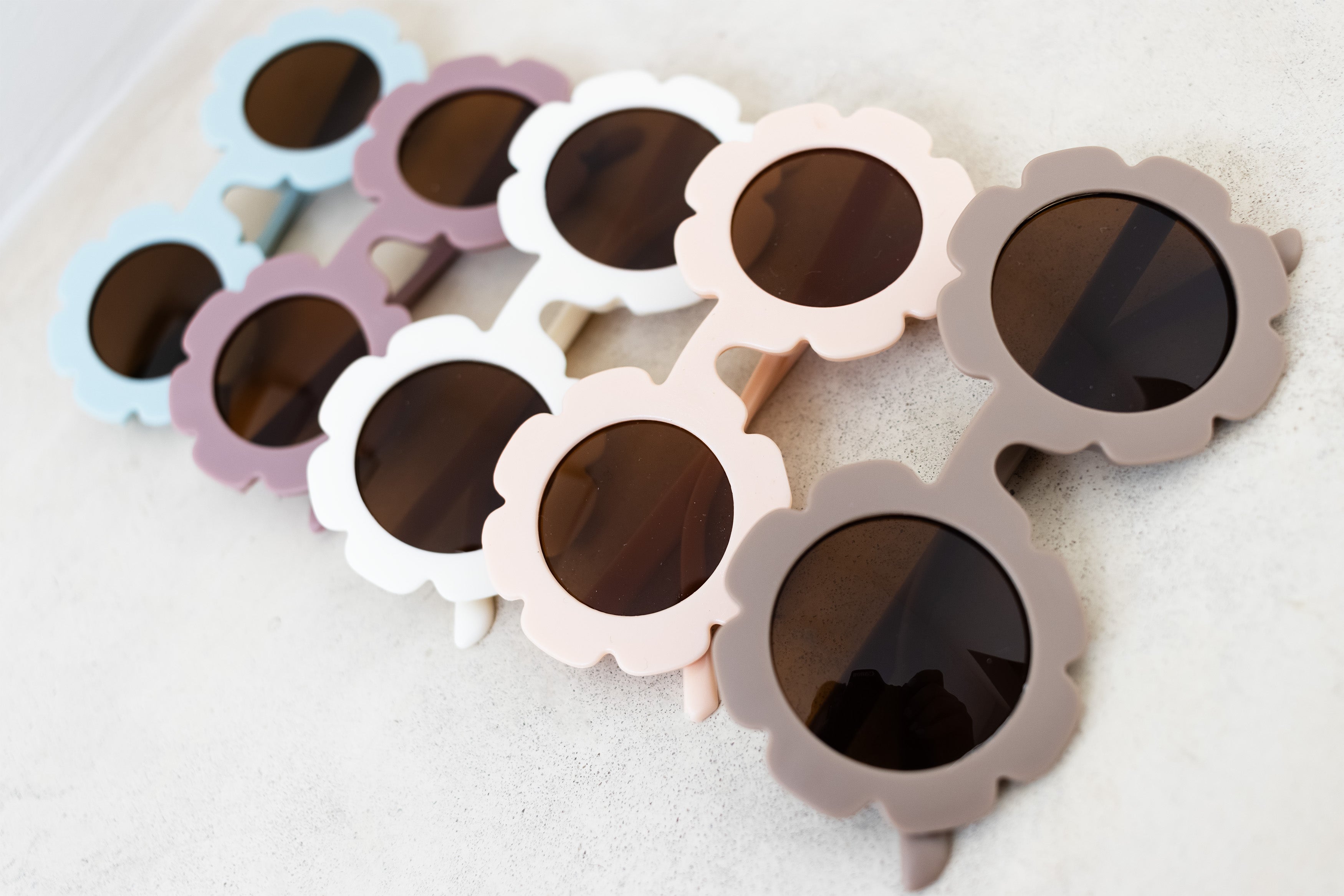 Trend_ING_Baby_sunglasses_all_colours
