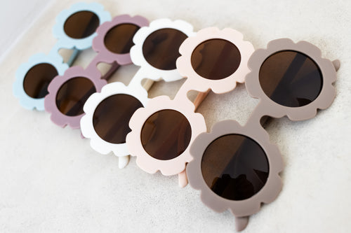 Trend_ING_Baby_sunglasses_all_colours