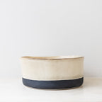 Trend_ING_Bianca_bowl_in_basalt