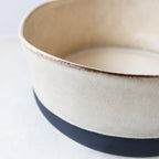 Trend_ING_Bianca_bowl_in_basalt_close_up